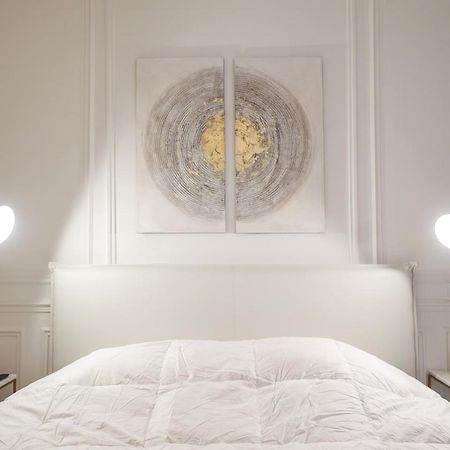 Modern Duplex Close To The Eiffel Tower Paris Extérieur photo